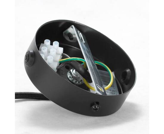 Подвесной светильник Lussole LSP-8697, изображение 7