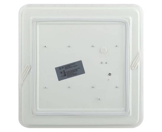 Потолочный светильник ЭРА SPB-6-18 Nancy S Б0051092, изображение 7