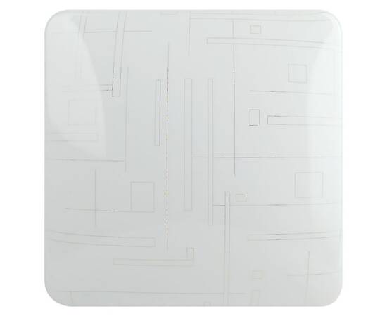 Потолочный светильник ЭРА SPB-6-18 Nancy S Б0051092, изображение 9