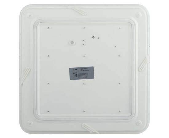 Потолочный светильник ЭРА SPB-6-24 Nancy S Б0051093, изображение 8