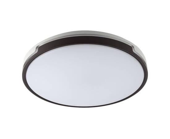 Потолочный светильник ЭРА SPB-6-70-RC Sance Б0051098