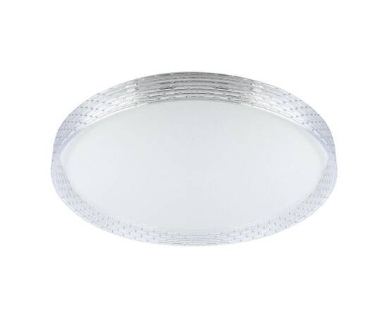 Потолочный светильник ЭРА SPB-6-70-RC LIM Б0051102