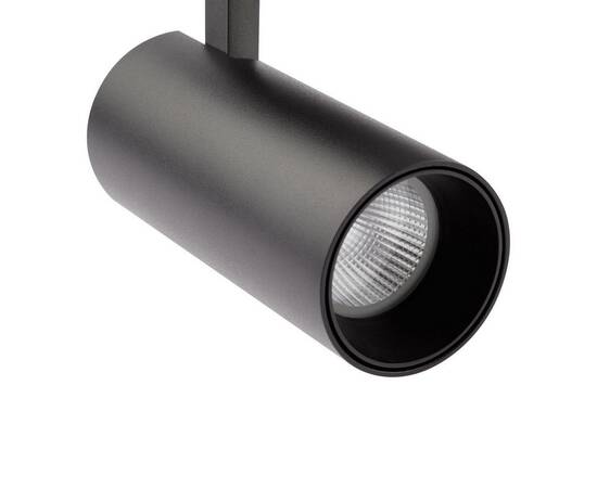 Трековый светильник ЭРА SТR-30-36-30K-B20 Б0049778, изображение 7