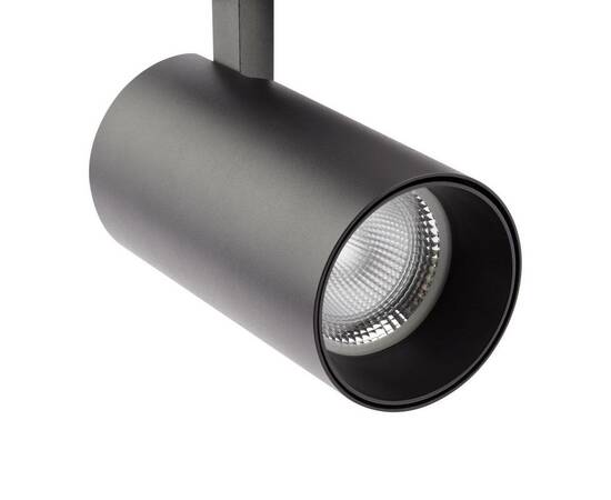 Трековый светильник ЭРА SТR-30-36-30K-B30 Б0049779, изображение 6