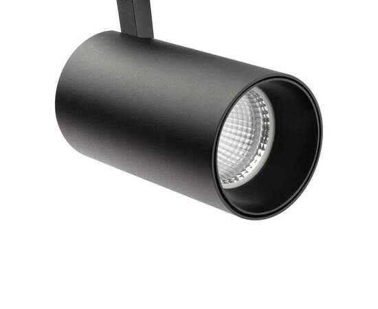 Трековый светильник ЭРА SТR-30-36-30K-B40 Б0049780, изображение 3