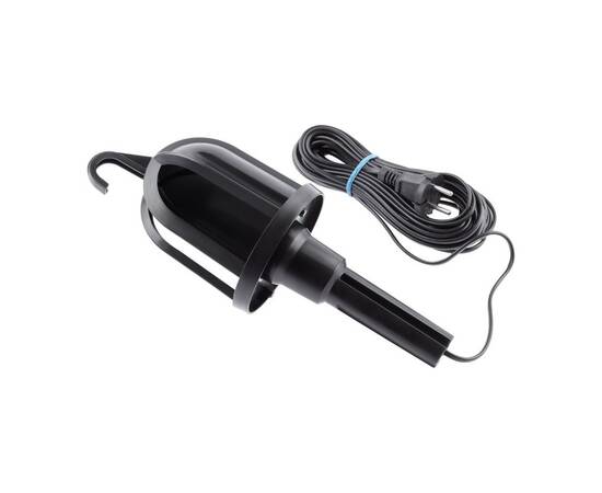 Переносной светодиодный светильник ЭРА WLX-10m Б0052914