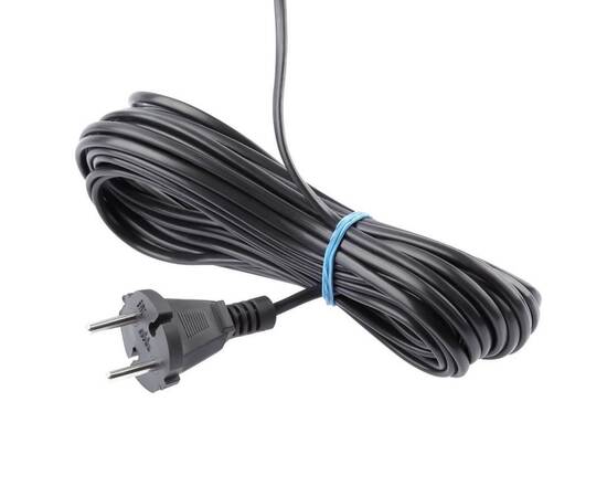 Переносной светодиодный светильник ЭРА WLX-10m Б0052914, изображение 2