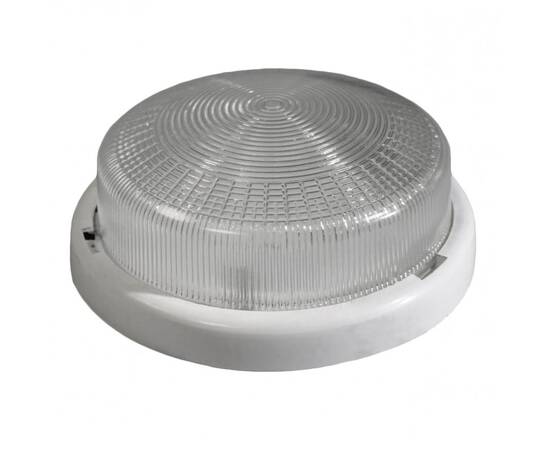 Настенно-потолочный светильник ЭРА НБО 05-100-001 Б0053071