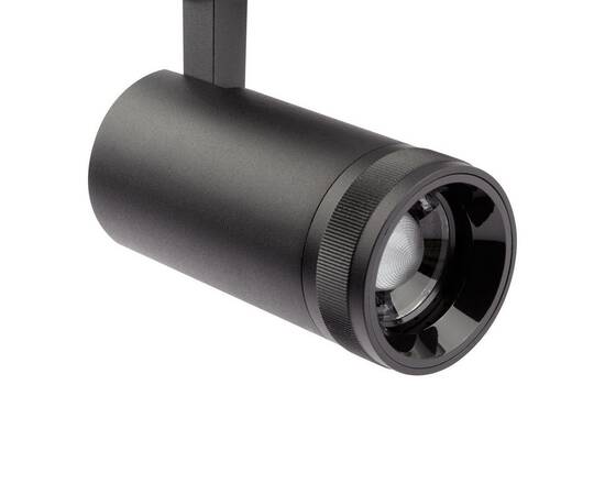 Трековый светильник ЭРА STR-30-99-40K-B30 Б0049791, изображение 7