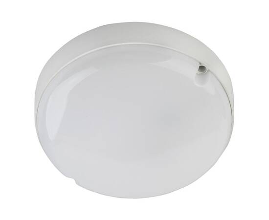 Настенно-потолочный светильник ЭРА SPB-201-0-65K-008 Б0047616
