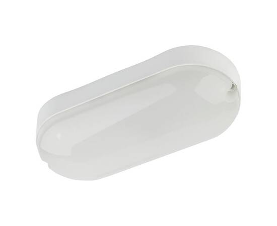 Настенно-потолочный светильник ЭРА SPB-202-0-65K-012 Б0047622