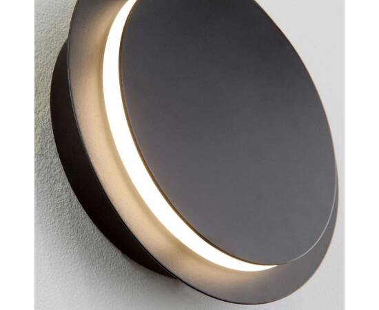 Настенный светодиодный светильник Elektrostandard Figure 4690389173967, изображение 3