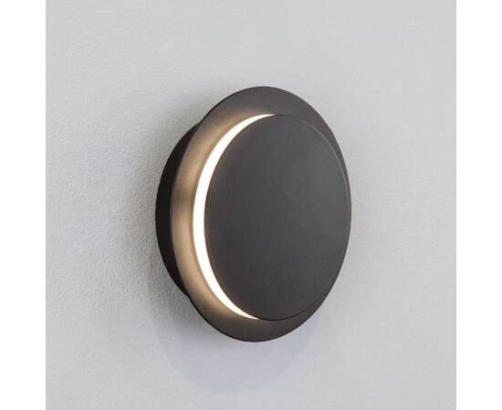 Настенный светодиодный светильник Elektrostandard Figure 4690389173967, изображение 4