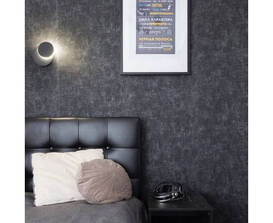 Настенный светодиодный светильник Elektrostandard Figure 4690389173950, изображение 3