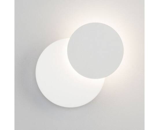 Настенный светодиодный светильник Elektrostandard Figure 4690389173950, изображение 4