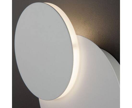 Настенный светодиодный светильник Elektrostandard Figure 4690389173950, изображение 7