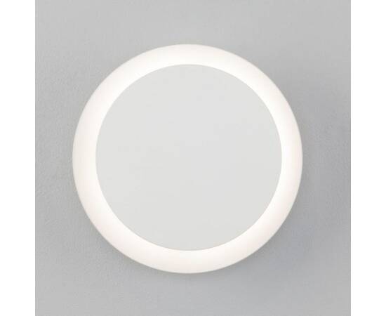 Настенный светодиодный светильник Elektrostandard Figure 4690389173950, изображение 8