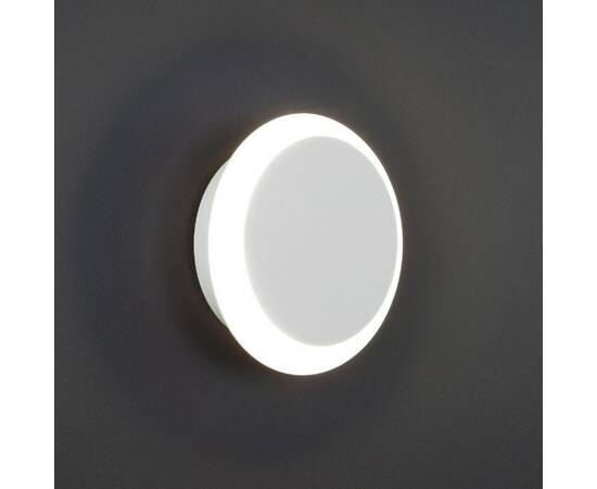 Настенный светодиодный светильник Elektrostandard Figure 4690389173950, изображение 10