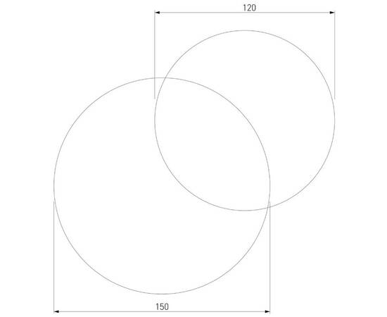 Настенный светодиодный светильник Elektrostandard Figure 4690389173950, изображение 11
