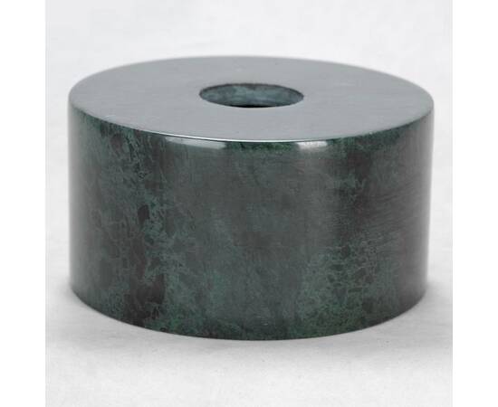 Подвесной светильник Lussole LSP-8699, изображение 2