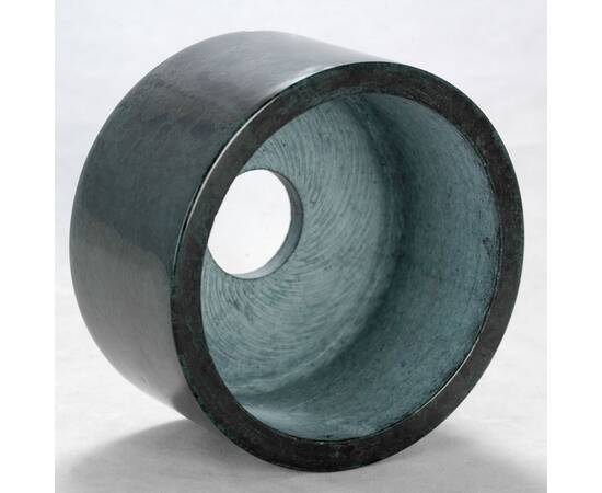 Подвесной светильник Lussole LSP-8699, изображение 3