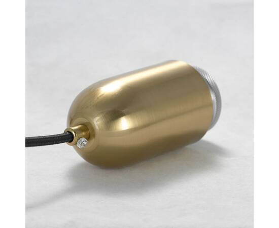 Подвесной светильник Lussole LSP-8699, изображение 5