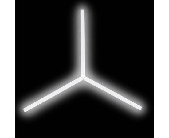 Потолочный светильник ЭРА SML-10-WB-40K-B48 Б0049816, изображение 2