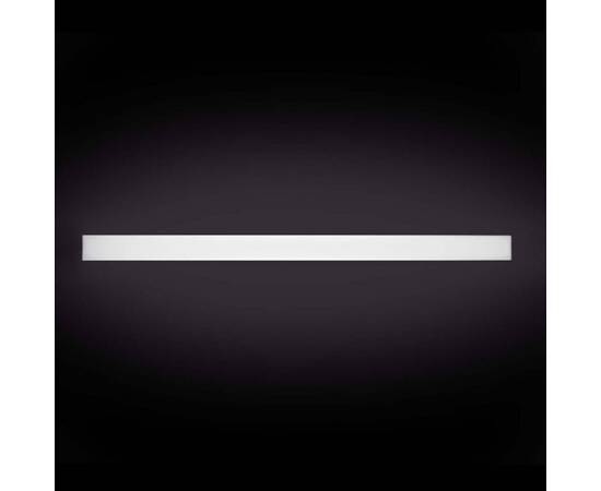 Потолочный светильник ЭРА SML-10-WB-40K-B48 Б0049816, изображение 3