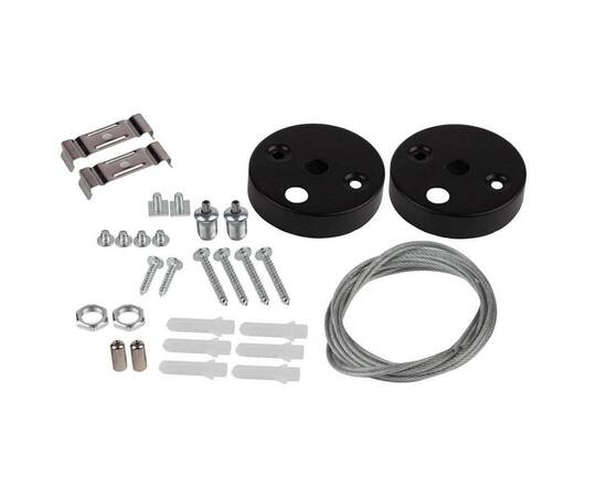 Потолочный светильник ЭРА SML-10-WB-40K-B48 Б0049816, изображение 6