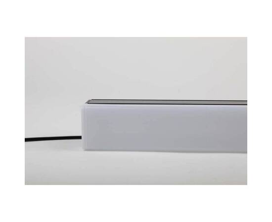 Потолочный светильник ЭРА SML-10-WB-40K-B48 Б0049816, изображение 10