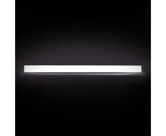 Потолочный светильник ЭРА SML-10-WB-65K-B48 Б0049818, изображение 7