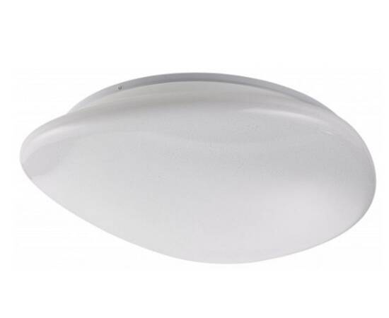 Потолочный светильник ЭРА SPB-6 "Stone"  70-RC Б0050038