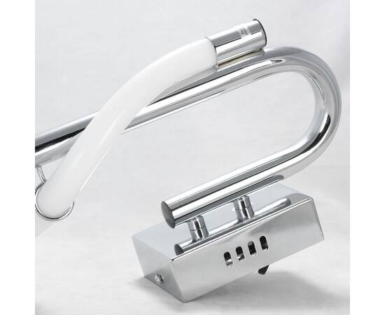 Настенный светильник Lussole LSP-8900, изображение 2