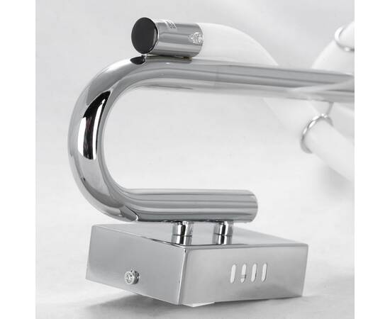 Настенный светильник Lussole LSP-8900, изображение 3