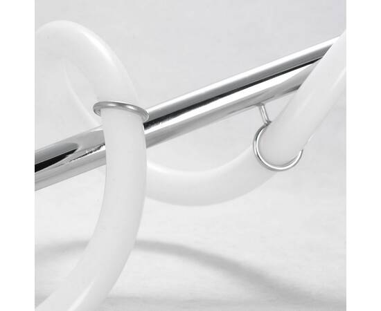 Настенный светильник Lussole LSP-8900, изображение 4