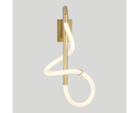 Бра Lussole LSP-8901