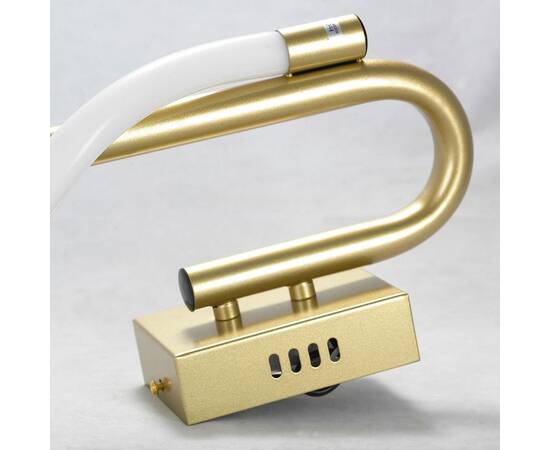 Бра Lussole LSP-8901, изображение 2