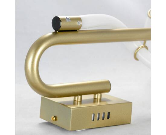 Бра Lussole LSP-8901, изображение 3