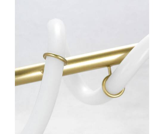 Бра Lussole LSP-8901, изображение 4