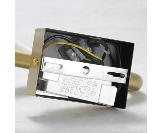 Бра Lussole LSP-8901, изображение 5