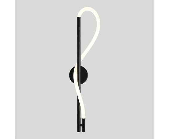 Бра Lussole LSP-8902