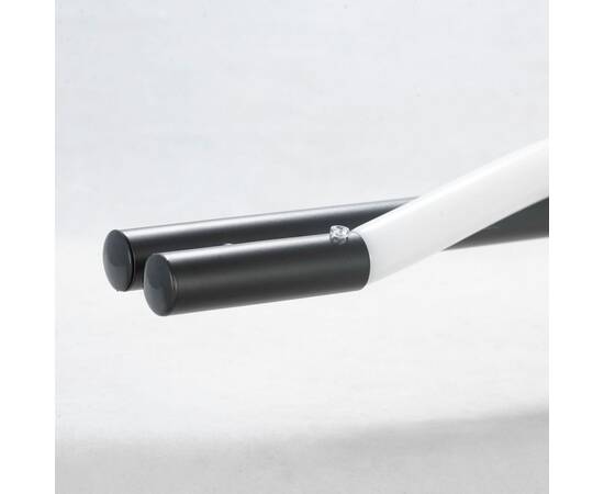 Бра Lussole LSP-8902, изображение 2