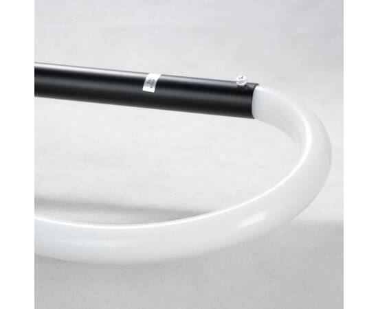 Бра Lussole LSP-8902, изображение 3