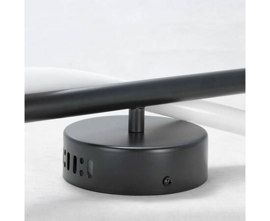 Бра Lussole LSP-8902, изображение 4