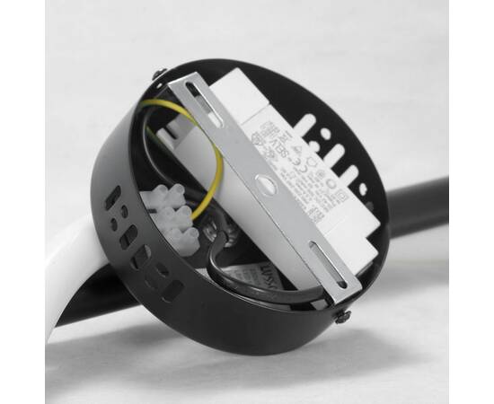 Бра Lussole LSP-8902, изображение 5
