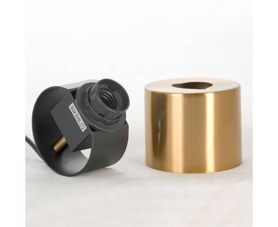 Подвесной светильник Lussole Gilpin LSP-8568, изображение 2