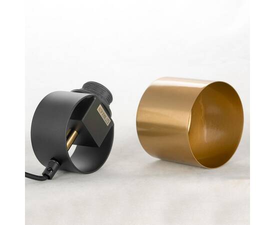 Подвесной светильник Lussole Gilpin LSP-8568, изображение 3