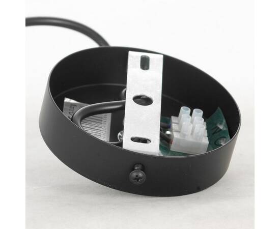 Подвесной светильник Lussole Gilpin LSP-8568, изображение 5