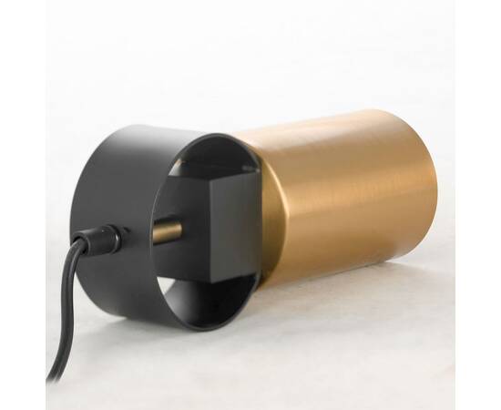 Подвесной светильник Lussole Gilpin LSP-8569, изображение 3