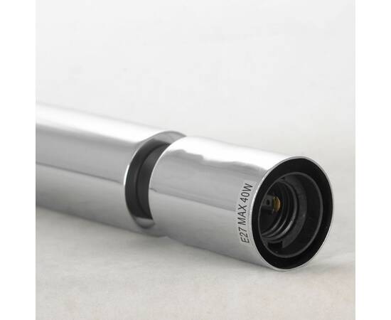 Подвесной светильник Lussole Truman LSP-8570, изображение 2